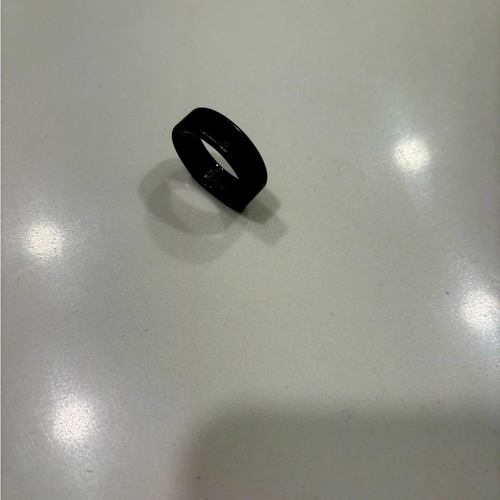 Oura Ring Oura Ring